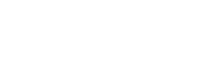 朝阳试管供卵_三代试管咨询_朝阳供卵联系方式