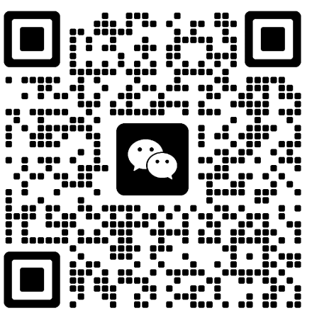 朝阳试管供卵_三代试管咨询_朝阳供卵联系方式